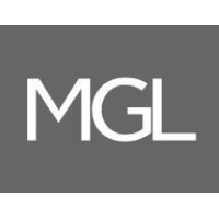 Marrs Griebel Law, LTD.