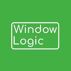 Window Logic