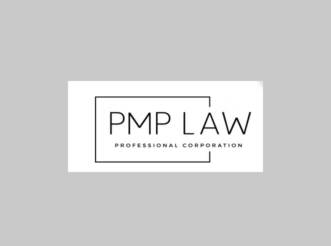 PMP Law