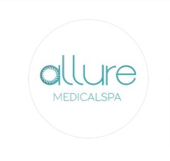Allure Medical