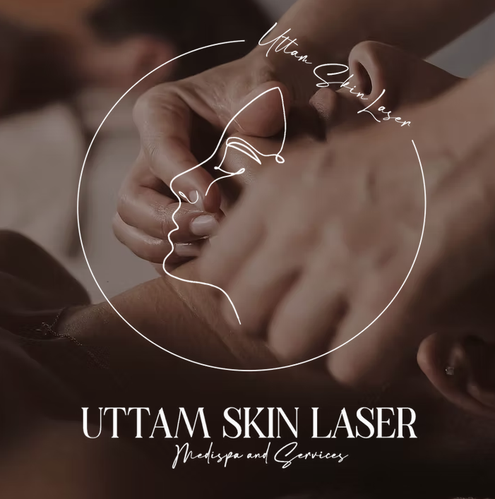 Uttam Skin Laser Brampton Medical Spa