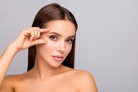 FCMC Cosmetics Clinic