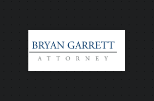 Bryan Garrett PLLC