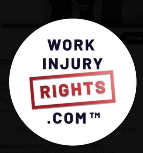 WorkInjuryRights.com