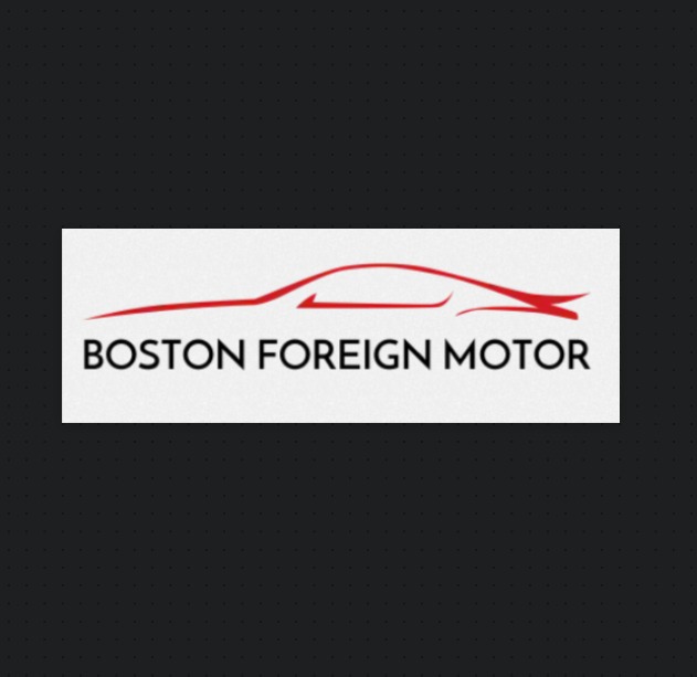 Allston Auto Brokers
