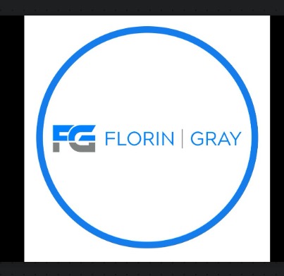 Florin Gray