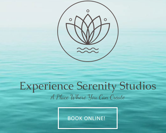 Serenity Studios