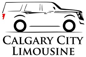 Calgary City Limousine