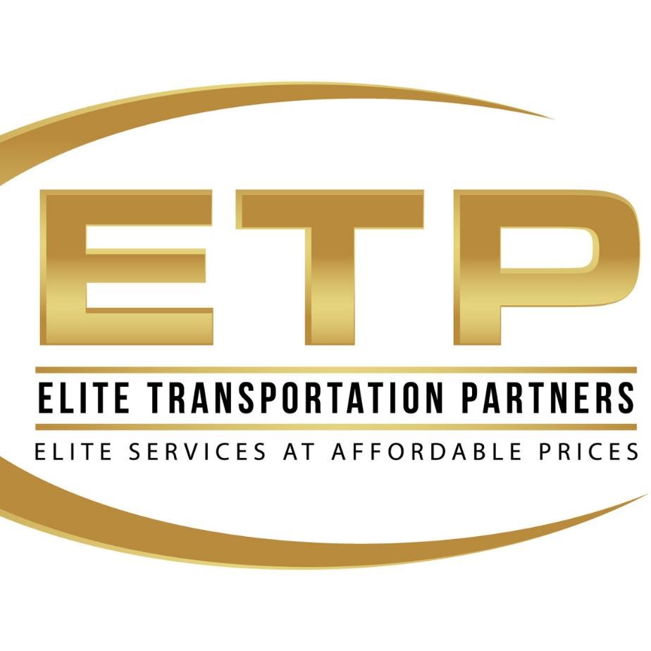 Elite Transportation Partners
