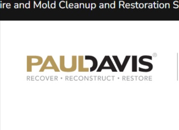 Paul Davis Emergency Services of Williamsville, NY