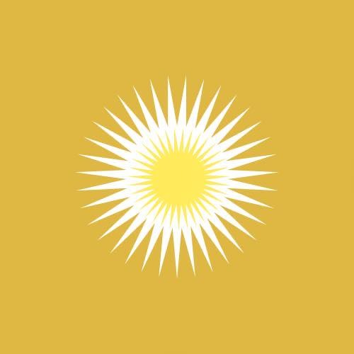 Tava Employment Law