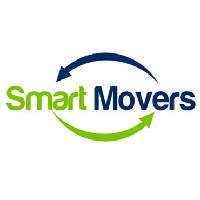 Smart Movers North Vancouver