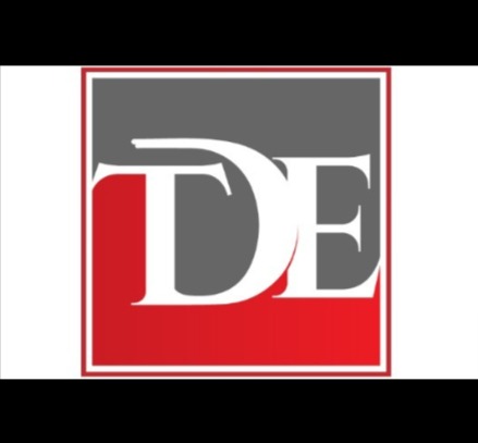 Tessie D. Edwards & Associates