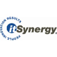 itSynergy