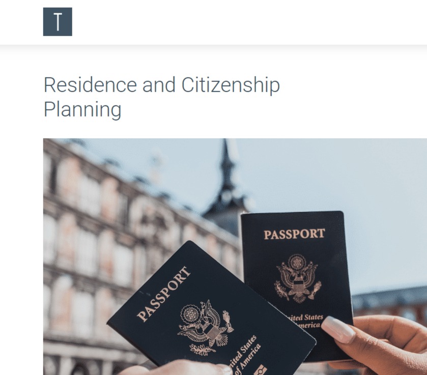 TOPNATION IMMIGRATION - HAMILTON
