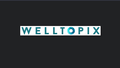 Welltopix Med Spa