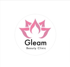 Gleam Beauty Clinic