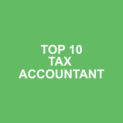 RC FINANCIAL GROUP - TAX ACCOUNTANTS MISSISSAUGA & BOOKKEEPING SERVICES