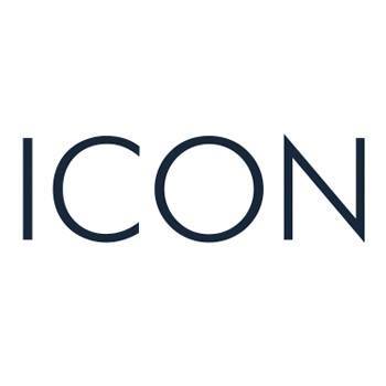 ICON Print Communications Inc.