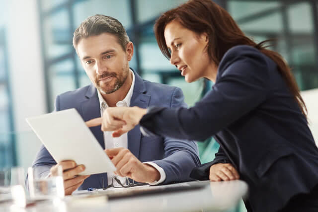 Settle Consulting, LLC