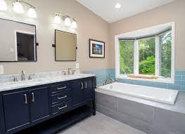 HB Renovations