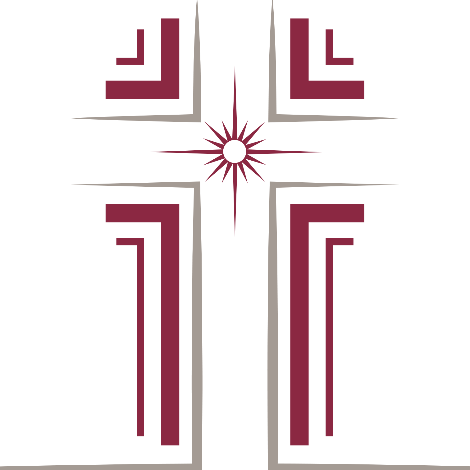 Christ the King Catholic Cemetery