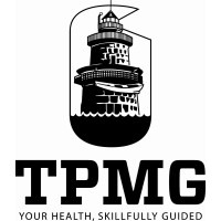 TPMG Hampton Roads Center For Dermatology