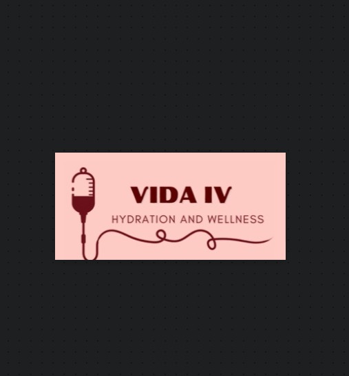 Vida IV Hydration and Wellness