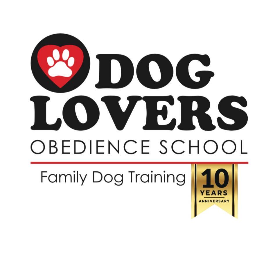Dog Lovers Obedience School