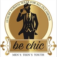 Be Chic | Halifax