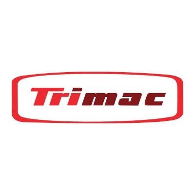 Trimac Transportation Services Inc