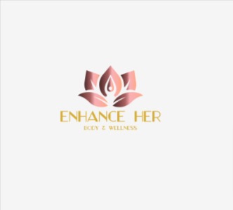 Enhance Her Body & Wellness