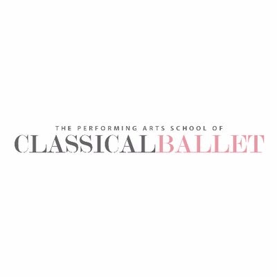 The Performing Arts School of Classical Ballet