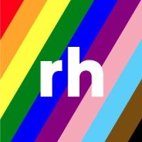 Robert Half® Recruiters & Employment Agency