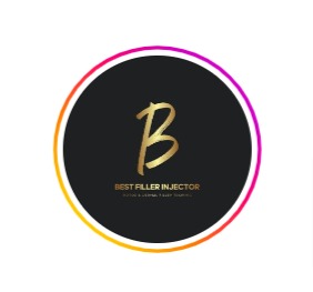 Best Filler Injector Education Center