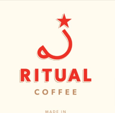 Ritual Coffee Roasters