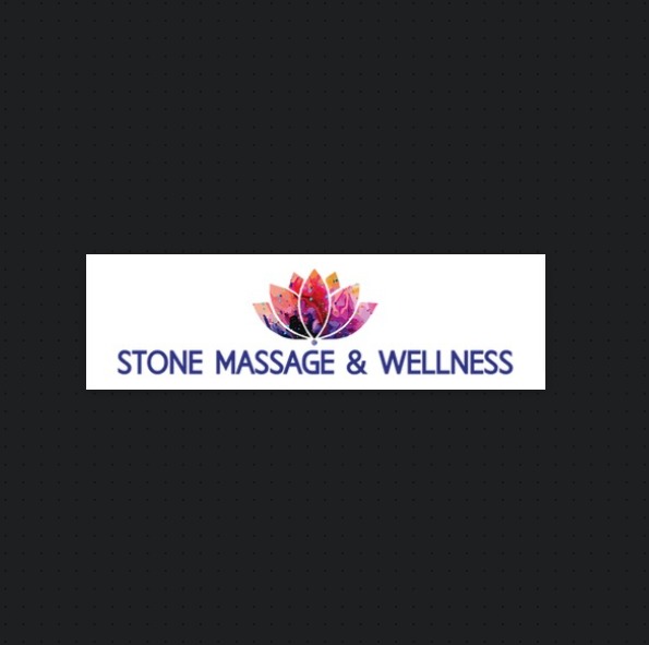 Stone Massage & Wellness
