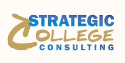 Strategic College Consulting, LLC