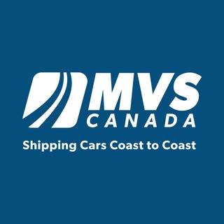 MVS Canada Car Shipping