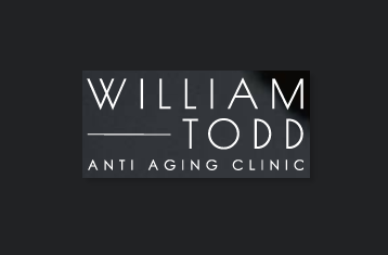 William Todd Anti Aging Clinic