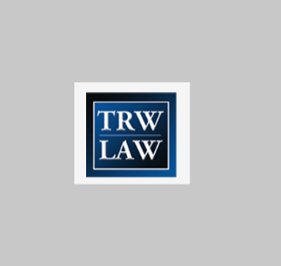The Law Offices of Travis R. Walker, P.A.