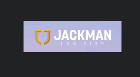 The Jackman Law Firm
