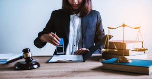Amrita Grewal Notary Inc.
