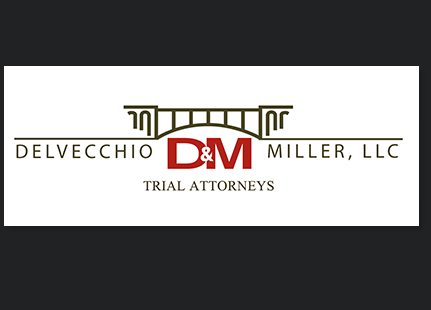 DelVecchio & Miller, LLC