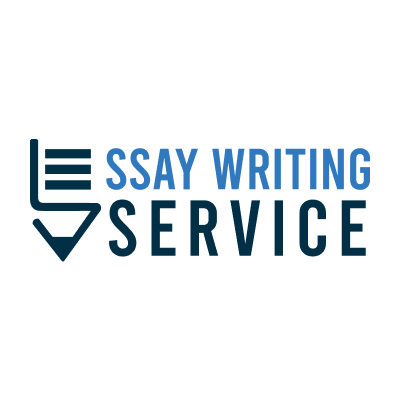 ⭐ TOP 34 Essay Writing Services in Canada - 5 Star Rated Near You - TrustAnalytica