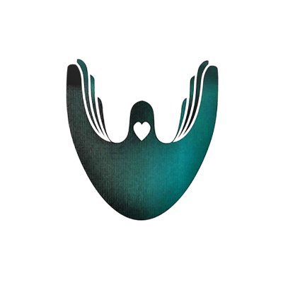 South Miami Recovery Outpatient Treatment Center