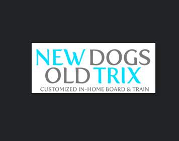 New Dogs - Old Trix