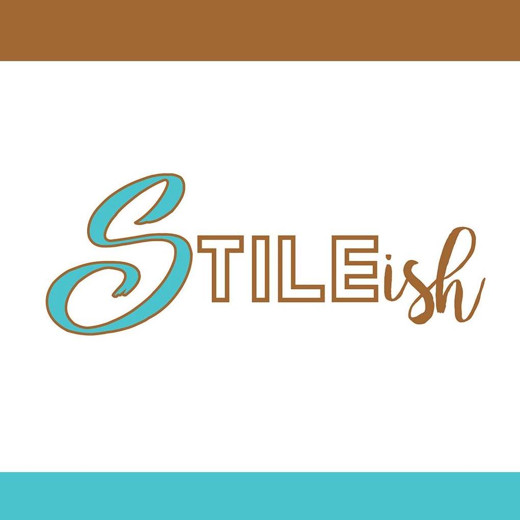Stileish