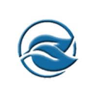 Banyan Group Consulting LLC
