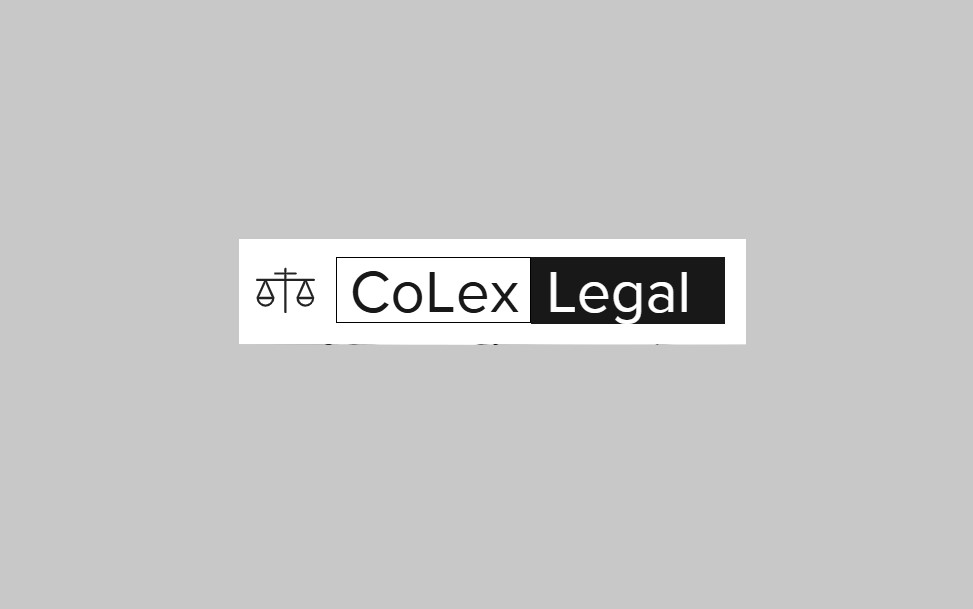Colex Legal - Immigration & Real estate Lawyers.